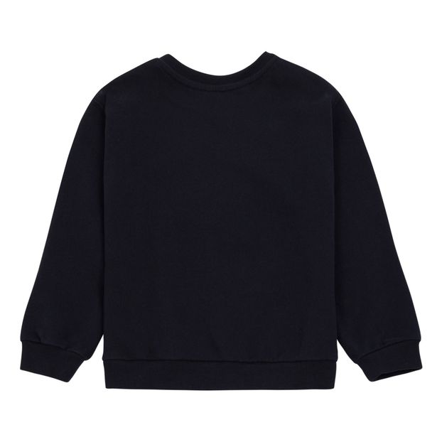 Splash Sweatshirt -product
