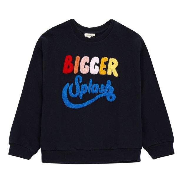 Sweat Splash-product