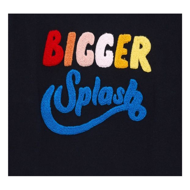 Splash Sweatshirt -product