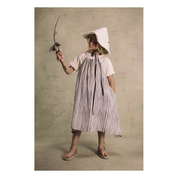 Vestido para tomar el sol Bamboo-product