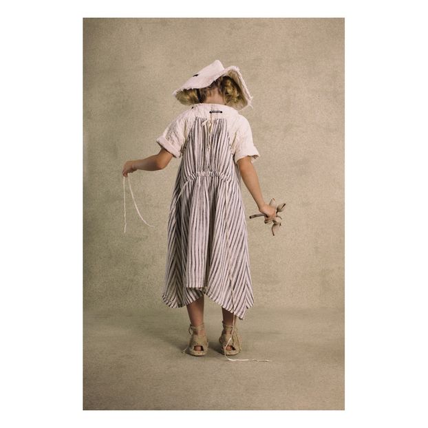 Robe Bain de Soleil Bamboo-product