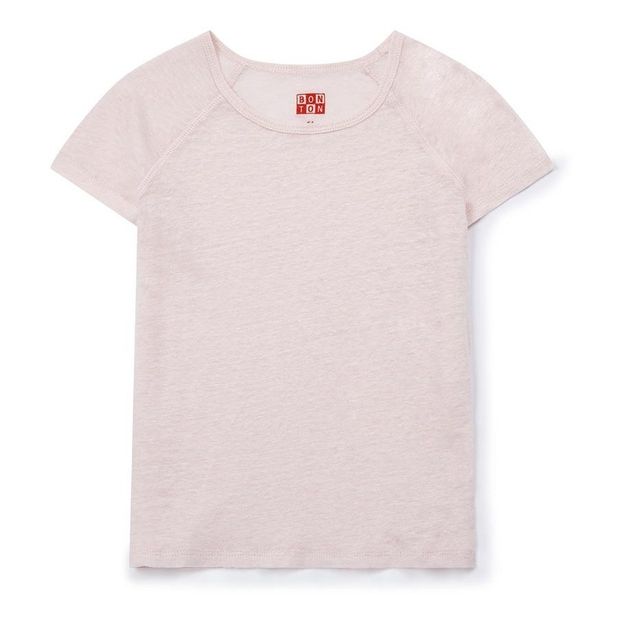 Camiseta Lino Toto-product