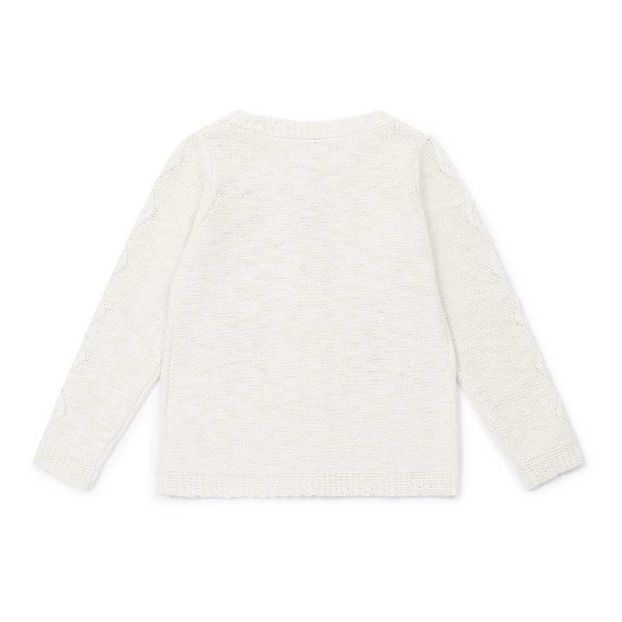 Cardigan Monceau-product