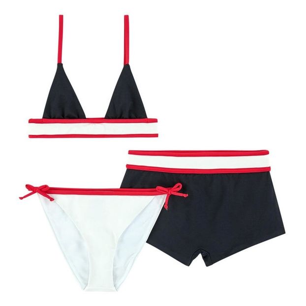 Bikini - 2 pieces-product