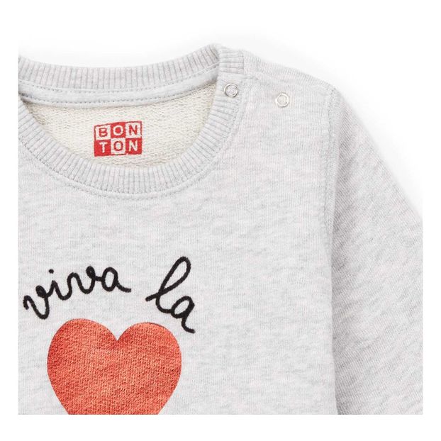 Sweat Tia-product