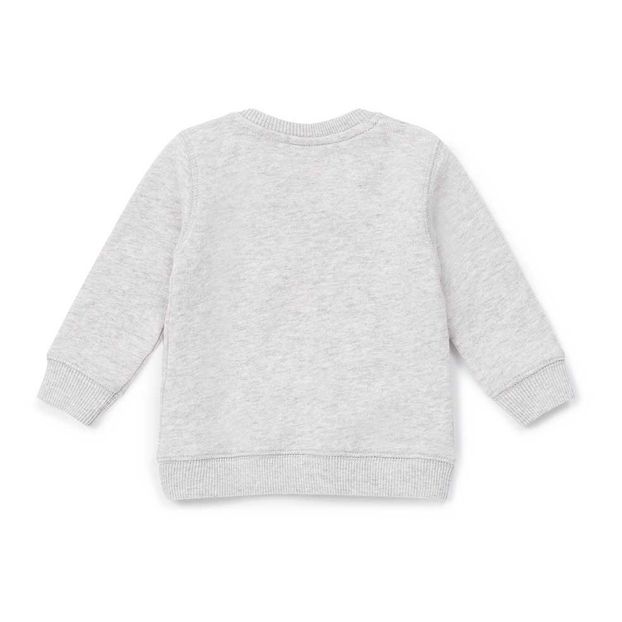 Sweat Tia-product