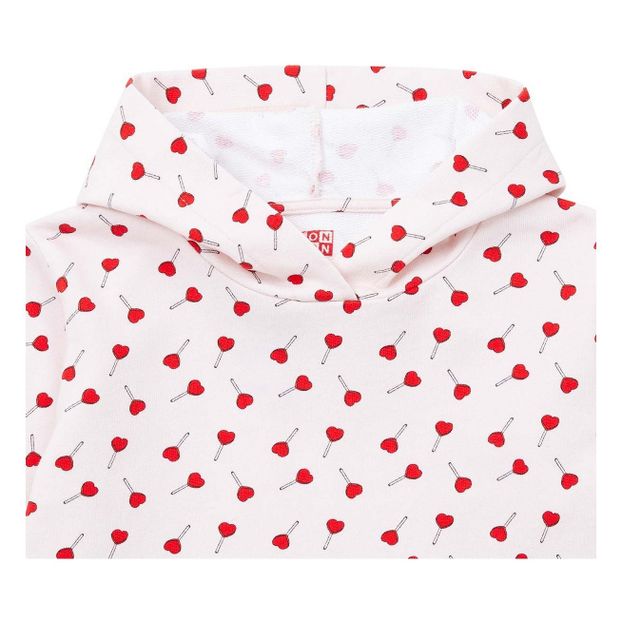 Sudadera Capucha Tagada-product