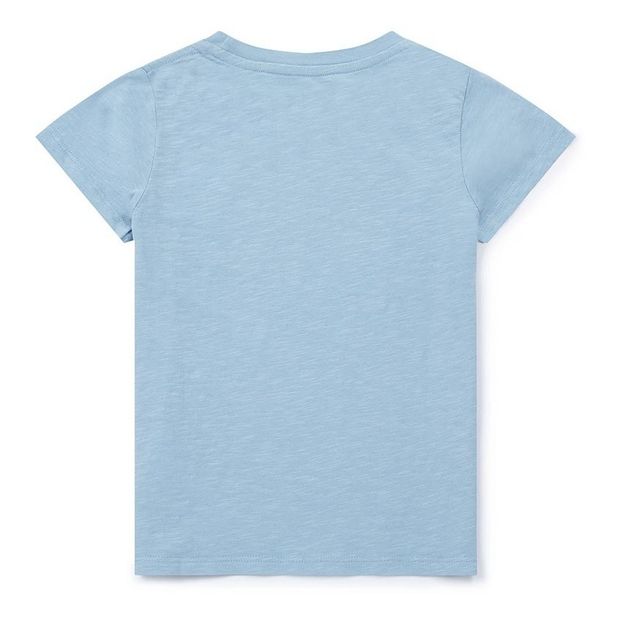 T-Shirt Coton Bio-product