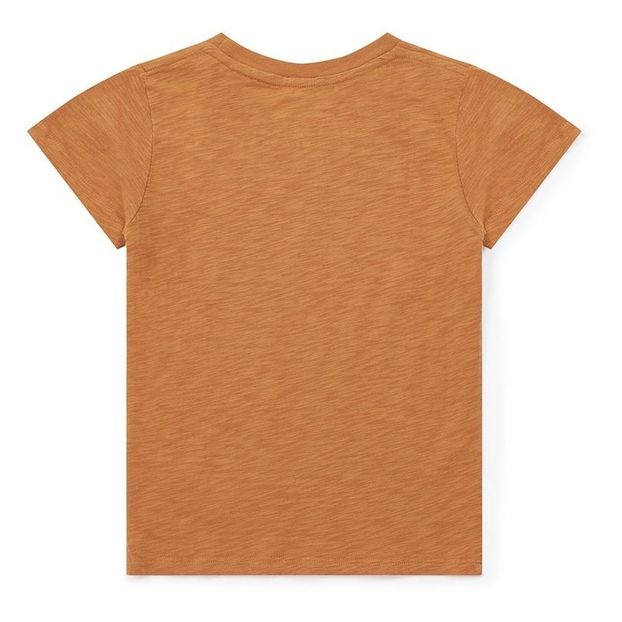 Camiseta Algodón Biológico-product