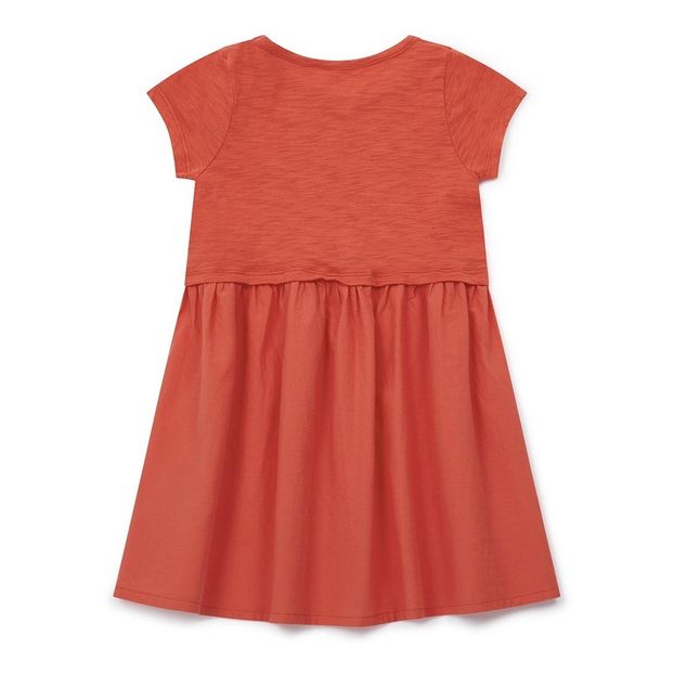 Robe Coton Bio Tilda-product