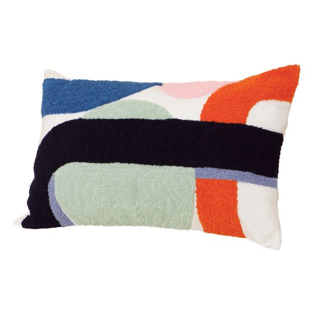 Coussin Délice-product