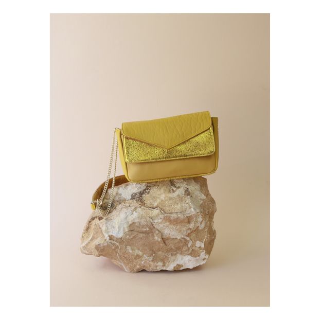 Mini Leçon Trio Bag-product
