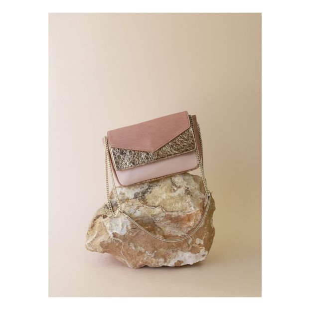 Tasche Mini Leçon Trio-product