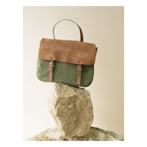 Tasche Maxi Maths-product