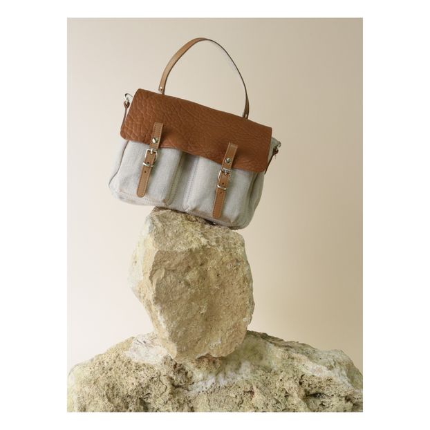 Tasche Maxi Maths-product