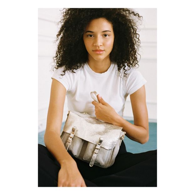 Bolso Mini Maths-product