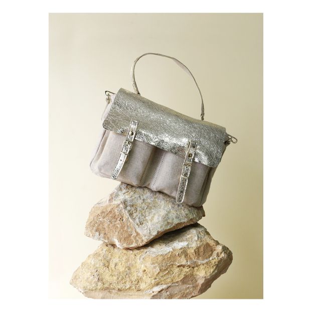 Tasche Mini Maths-product