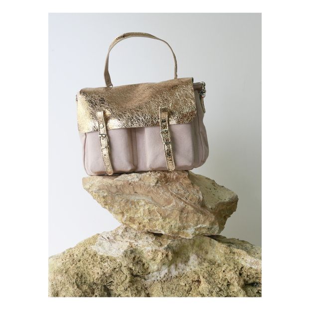 Sac Mini Maths-product