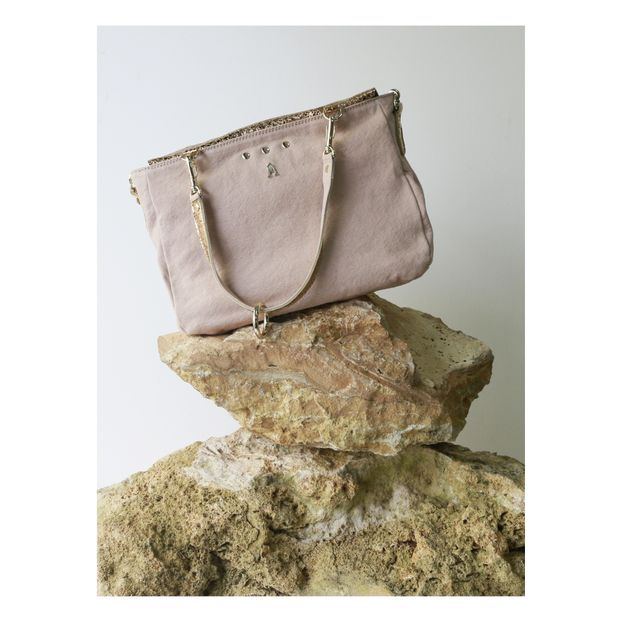 Sac Mini Maths-product