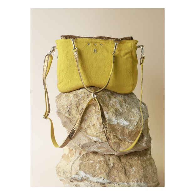 Sac Mini Maths-product