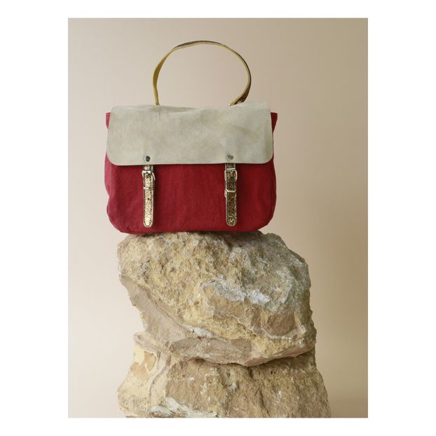 Sac Mini Maths-product