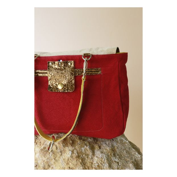 Sac Mini Maths-product