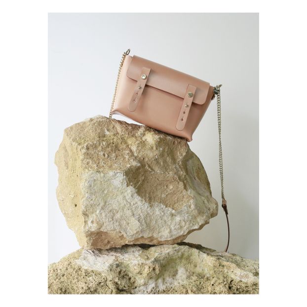 Sac Petite Etude-product