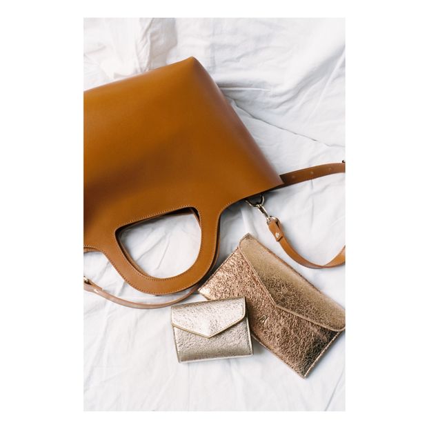 Pliage purse-product