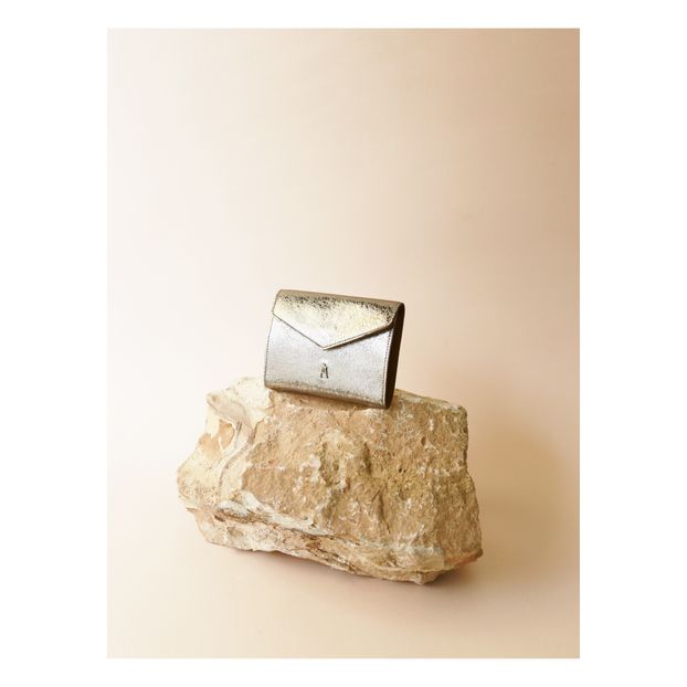 Monedero Pliage-product