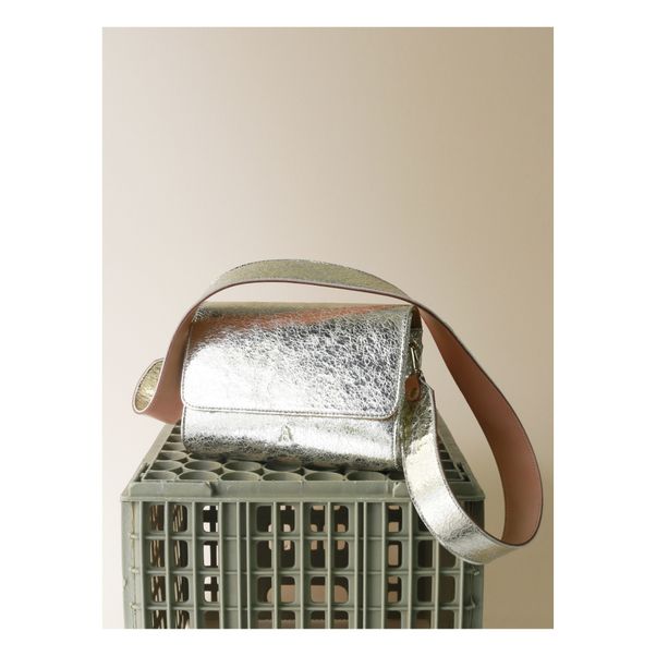 Poesie bag-product