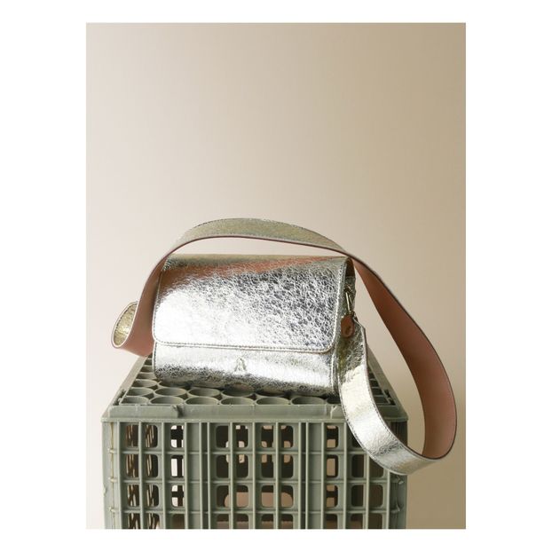 Poesie bag-product