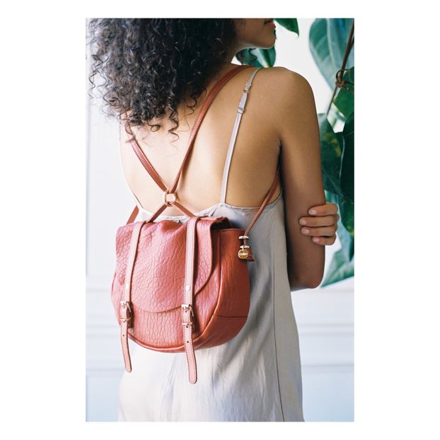 Bolso Sphere-product