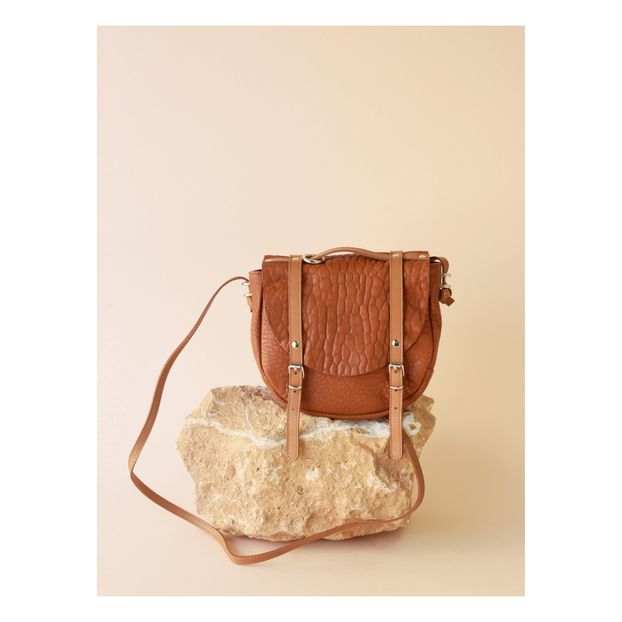 Bolso Sphere-product