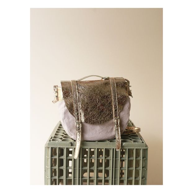 Sphere Bag-product