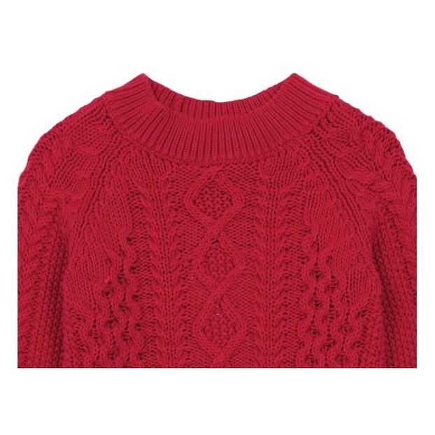 Pull Cable Noel-product