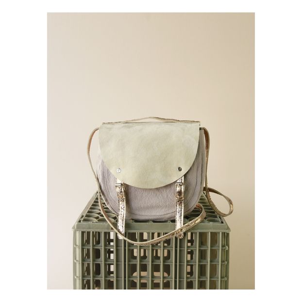 Sphere Bag-product
