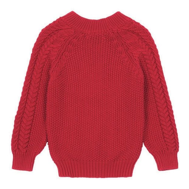 Pull Cable Noel-product