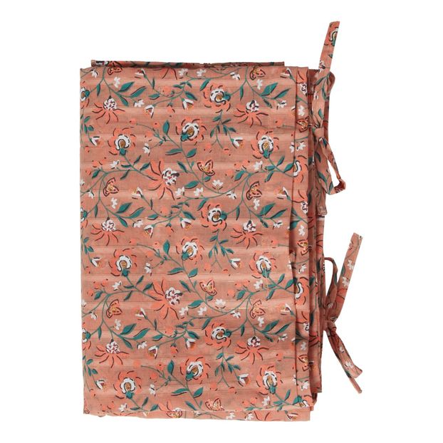 Housse de couette Tutti frutti-product