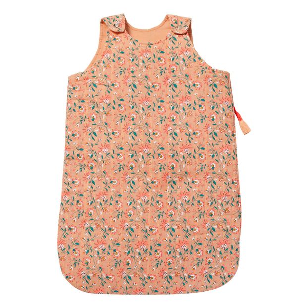 Gigoteuse Tutti frutti-product