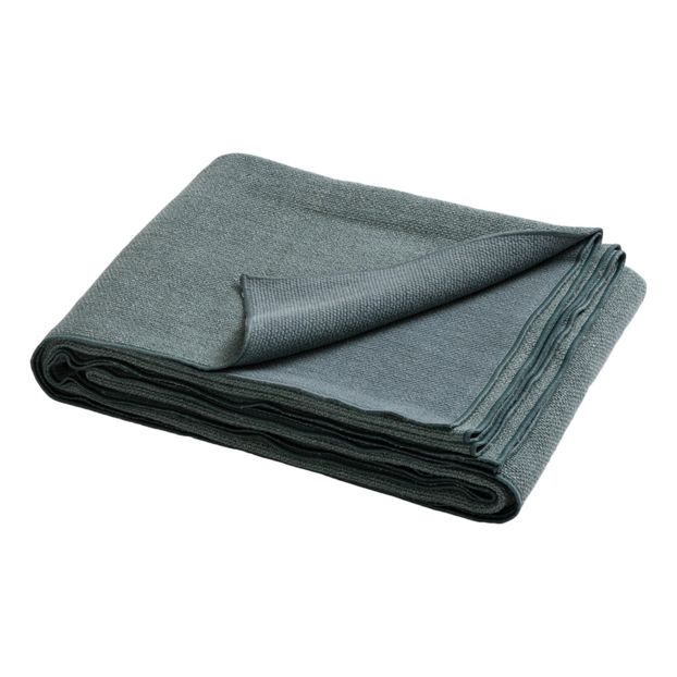Vice Versa Formentera Plaid 135x250 cm-product