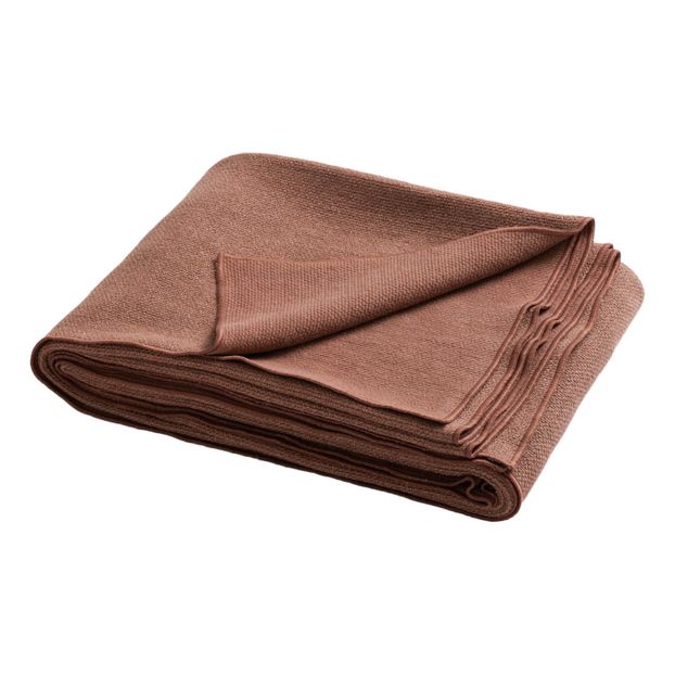 Vice Versa Formentera Plaid 135x250 cm-product