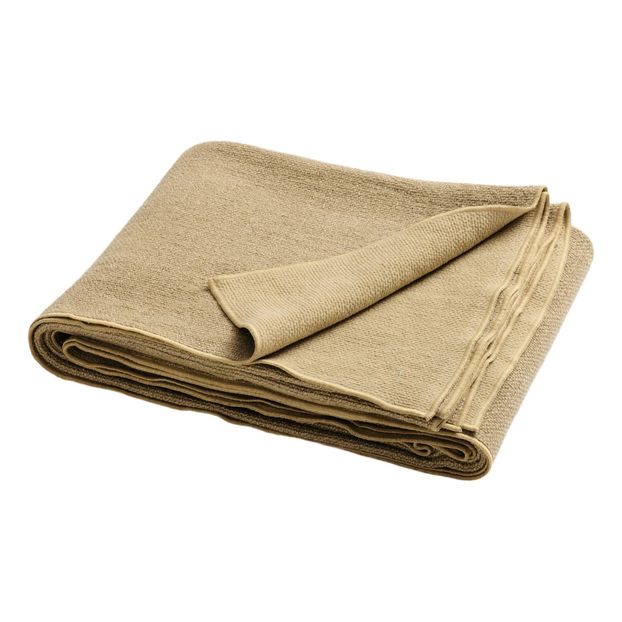 Vice Versa Formentera Plaid 135x250 cm-product