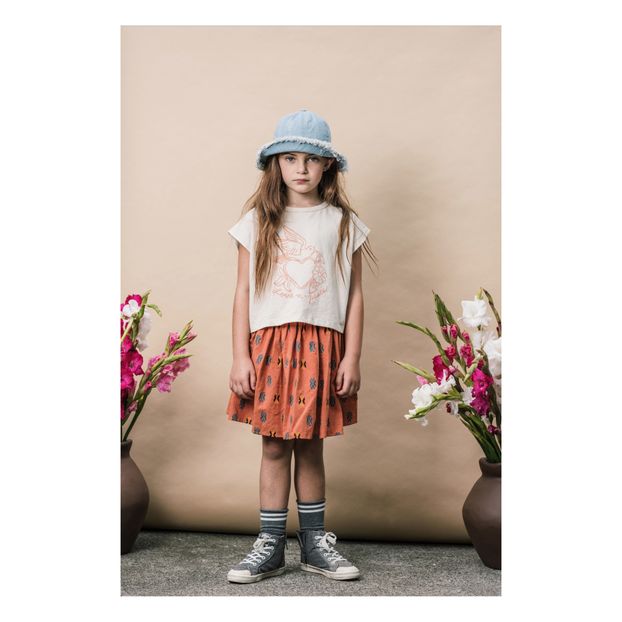 Robe Estela-product