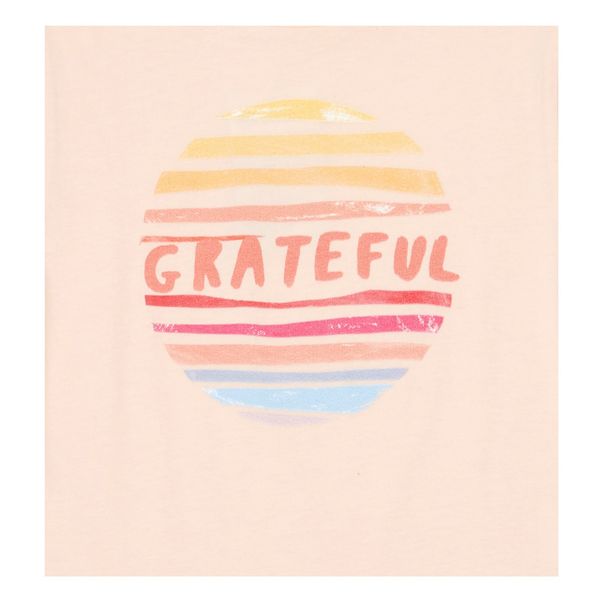Grateful T-shirt -product