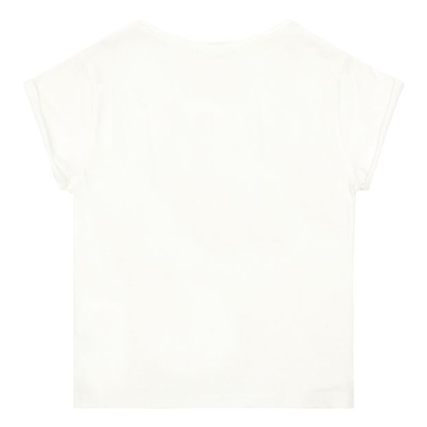 Shine T-shirt -product