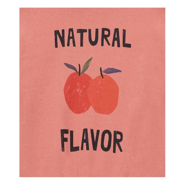 Natural Flavor Sweatshirt -product