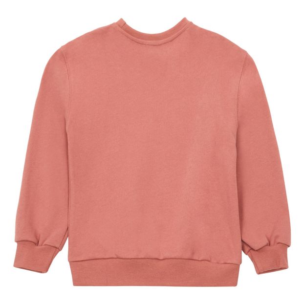 Natural Flavor Sweatshirt -product