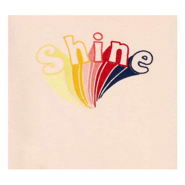 Shine Sweatshirt -product