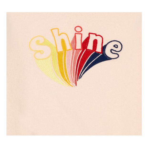 Shine Sweatshirt -product