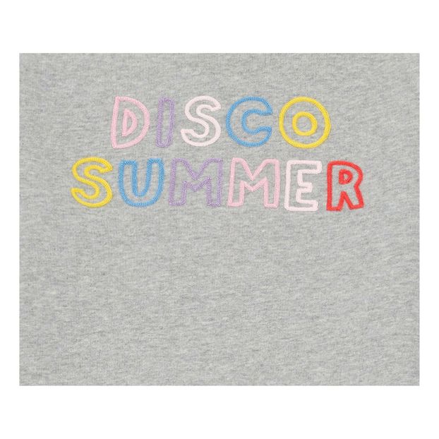 Sweat Disco Summer-product